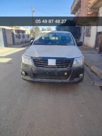 voitures-toyota-hilux-2016-legend-dc-4x2-ksar-chellala-tiaret-algerie