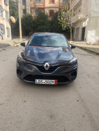 voitures-renault-clio-5-2023-setif-algerie