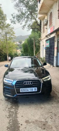 voitures-audi-q3-2018-aokas-bejaia-algerie