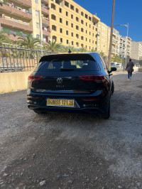 voitures-volkswagen-golf-8-2021-styel-boudouaou-boumerdes-algerie