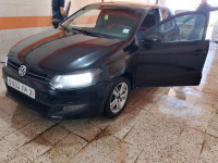 voitures-volkswagen-polo-2014-bachdjerrah-alger-algerie