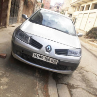 voitures-renault-megane-2-2006-bouira-algerie