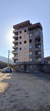 appartement-vente-f2-jijel-algerie