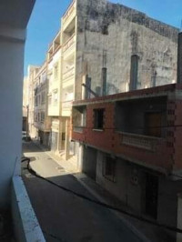 appartement-vente-f4-boumerdes-hammedi-algerie