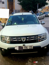 voitures-dacia-duster-2014-full-options-annaba-algerie