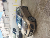 voitures-kia-picanto-2012-tizi-ouzou-algerie