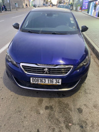 voitures-peugeot-308-gt-2016-alger-centre-algerie