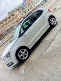 voitures-volkswagen-polo-2016-carat-plus-ain-abid-constantine-algerie