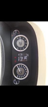سيارات-hyundai-creta-2024-عين-بنيان-الجزائر