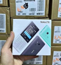 هواتف-محمولة-nokia-216-وهران-الجزائر