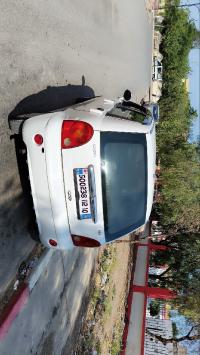 سيارات-chery-qq-2012-الهاشمية-البويرة-الجزائر