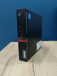 Lenovo thinkcenter 