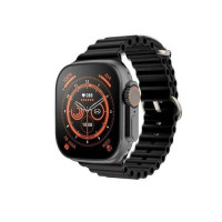 smart-watchs-t800-ultra-rouiba-alger-algerie