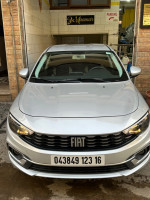 voitures-fiat-tipo-2023-life-algerie