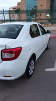 voitures-dacia-logan-2015-gdyel-oran-algerie