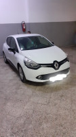 voitures-renault-clio-4-2016-limited-oran-algerie