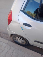 voitures-hyundai-i10-2015-oran-algerie