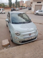 voitures-fiat-500-2024-oran-algerie