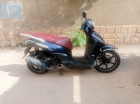 motos-et-scooters-vms-flash-twister-2022-algerie