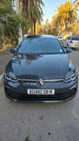 voitures-volkswagen-golf-8-2020-rlien-sidi-moussa-alger-algerie