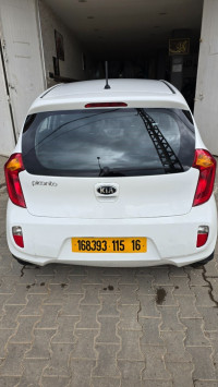 voitures-kia-picanto-2015-sidi-moussa-alger-algerie