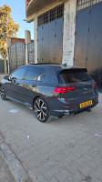 voitures-volkswagen-golf-8-2020-rline-sidi-moussa-alger-algerie