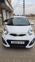 voitures-kia-picanto-2014-barzilya-sidi-moussa-alger-algerie