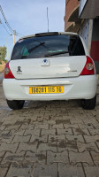 voitures-renault-clio-campus-2015-bye-sidi-moussa-alger-algerie