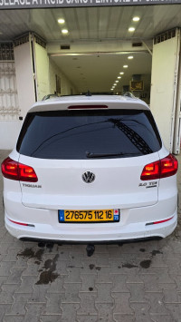 voitures-volkswagen-tiguan-2012-r-line-sidi-moussa-alger-algerie