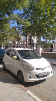 voitures-hyundai-eon-2014-boufarik-blida-algerie