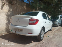 voitures-renault-symbol-2015-chlef-algerie