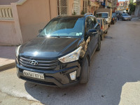 voitures-hyundai-creta-2017-bien-fini-algerie