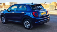 voitures-fiat-500x-2024-cult-djelfa-algerie