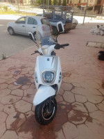 motos-et-scooters-vms-estate-x-2024-rahmania-alger-algerie