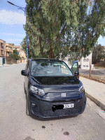 voitures-fiat-professional-doblo-2024-bouira-algerie