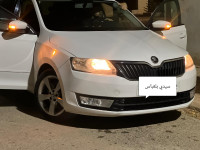 voitures-skoda-rapid-2017-algerie