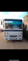 bus-delta-toyota-2011-ain-taya-alger-algerie