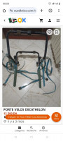 accessoires-auto-support-porte-velo-algerie