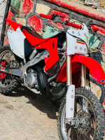 motos-et-scooters-honda-moto-cross-honda250-2temps-2008-medea-algerie