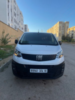 utilitaire-fiat-scudo-2024-par-17-el-biar-alger-algerie