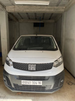 utilitaire-fiat-scudo-2024-par-17-ain-naadja-alger-algerie