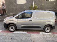 utilitaire-fiat-doblo-2023-italy-el-biar-alger-algerie