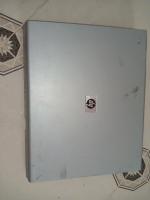 laptop-pc-portable-4-acer-hp-bou-haroun-tipaza-algerie