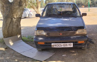 voitures-suzuki-maruti-800-2006-bouira-algerie