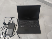 laptop-pc-portable-lenovo-legion-i5-pro-2021-ain-tadles-mostaganem-algerie