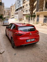 automobiles-renault-clio-5-2021-akbou-bejaia-algerie