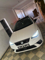 voitures-seat-ibiza-2019-fr-bordj-el-kiffan-alger-algerie