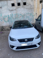 voitures-seat-ibiza-2019-fr-alger-centre-algerie