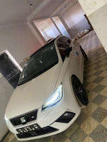 voitures-seat-ibiza-2019-high-facelift-bordj-el-kiffan-alger-algerie