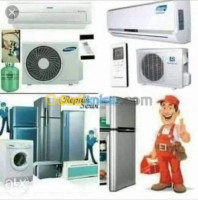 reparation-electromenager-tout-type-de-frigidaire-et-frigo-lave-vaisselle-linge-alger-centre-algerie